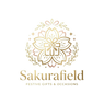 sakurafield - Home